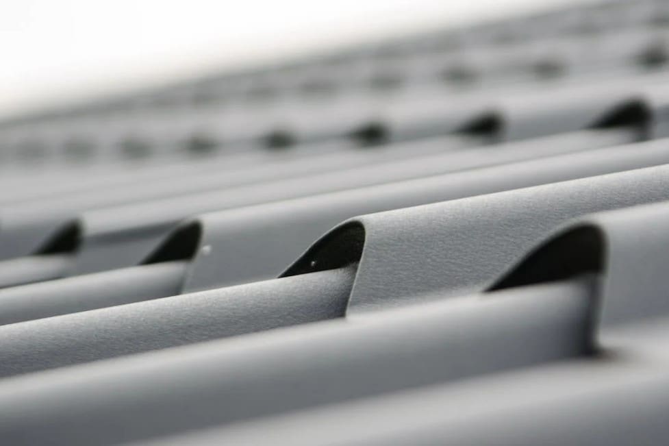 Voordelen EPDM dakbedekking: waarom zoveel mensen hiervoor kiezen (én wat het kost)