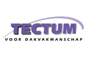 Tectum Certificaat