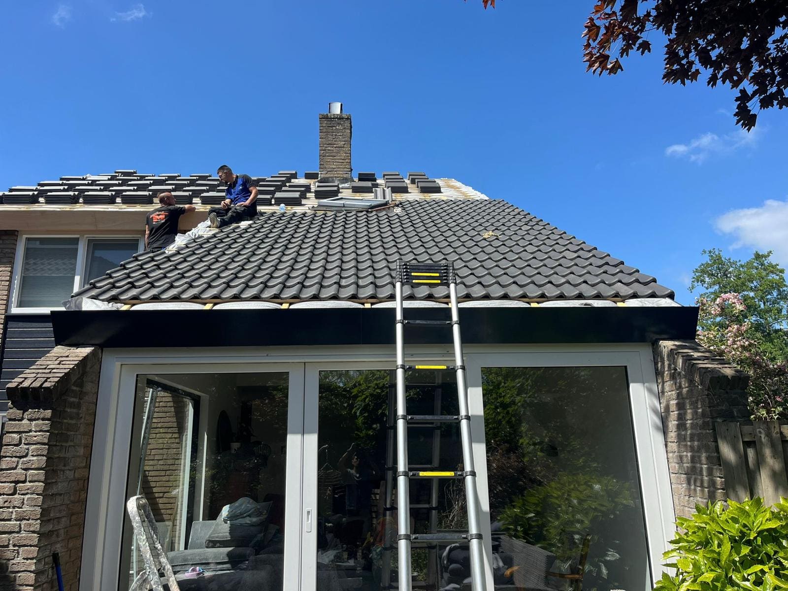 Project afbeelding 3