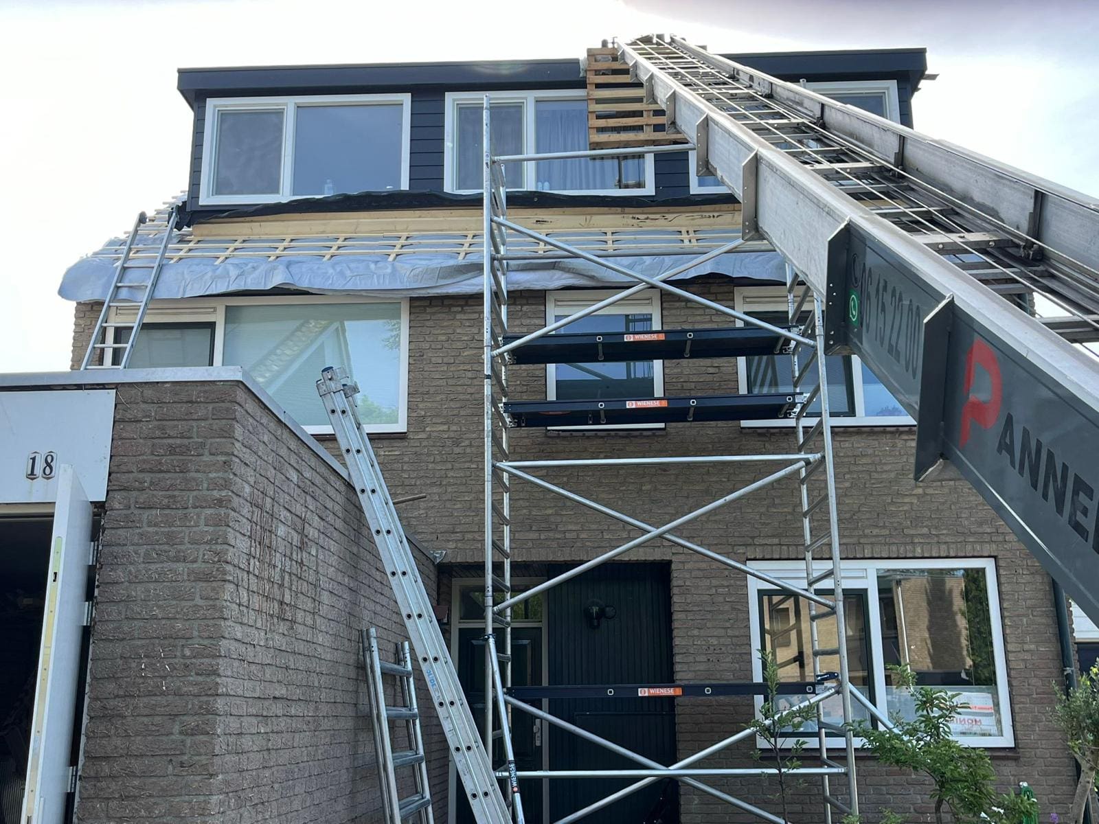 Project afbeelding 1