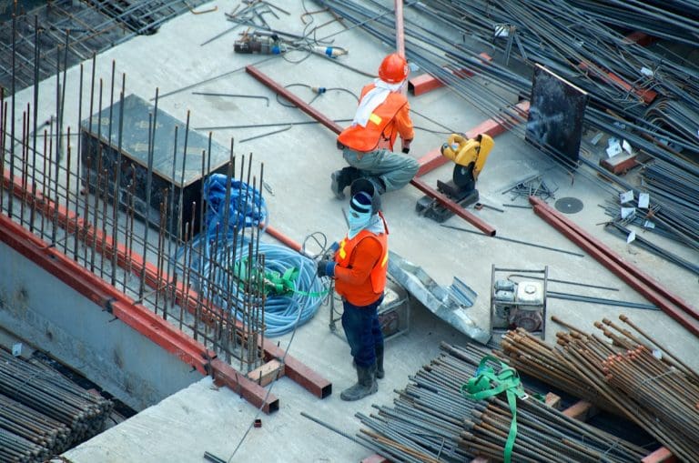 Professioneel dakdekkerswerk: Plat dak renovatie Rotterdam – bitumen dak vervangen bij lekkage